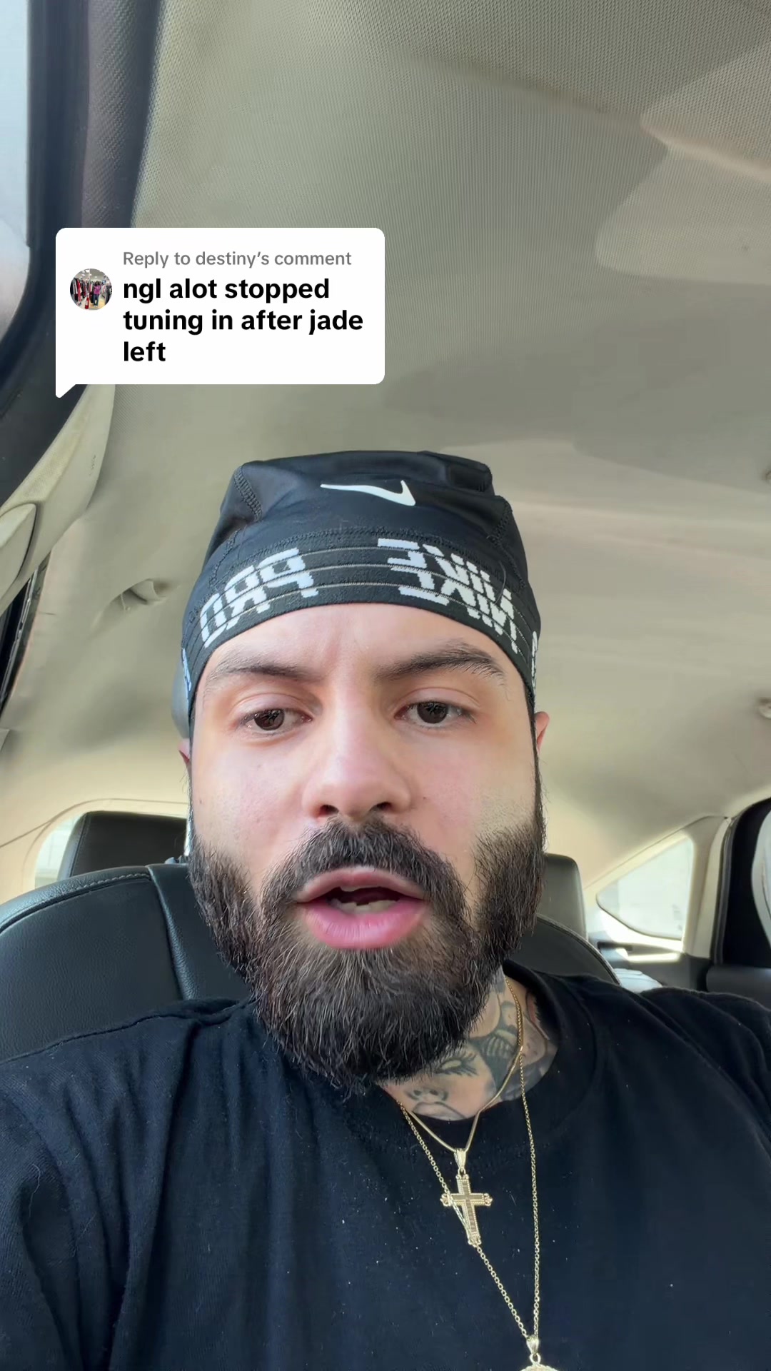 @Jay Eazy