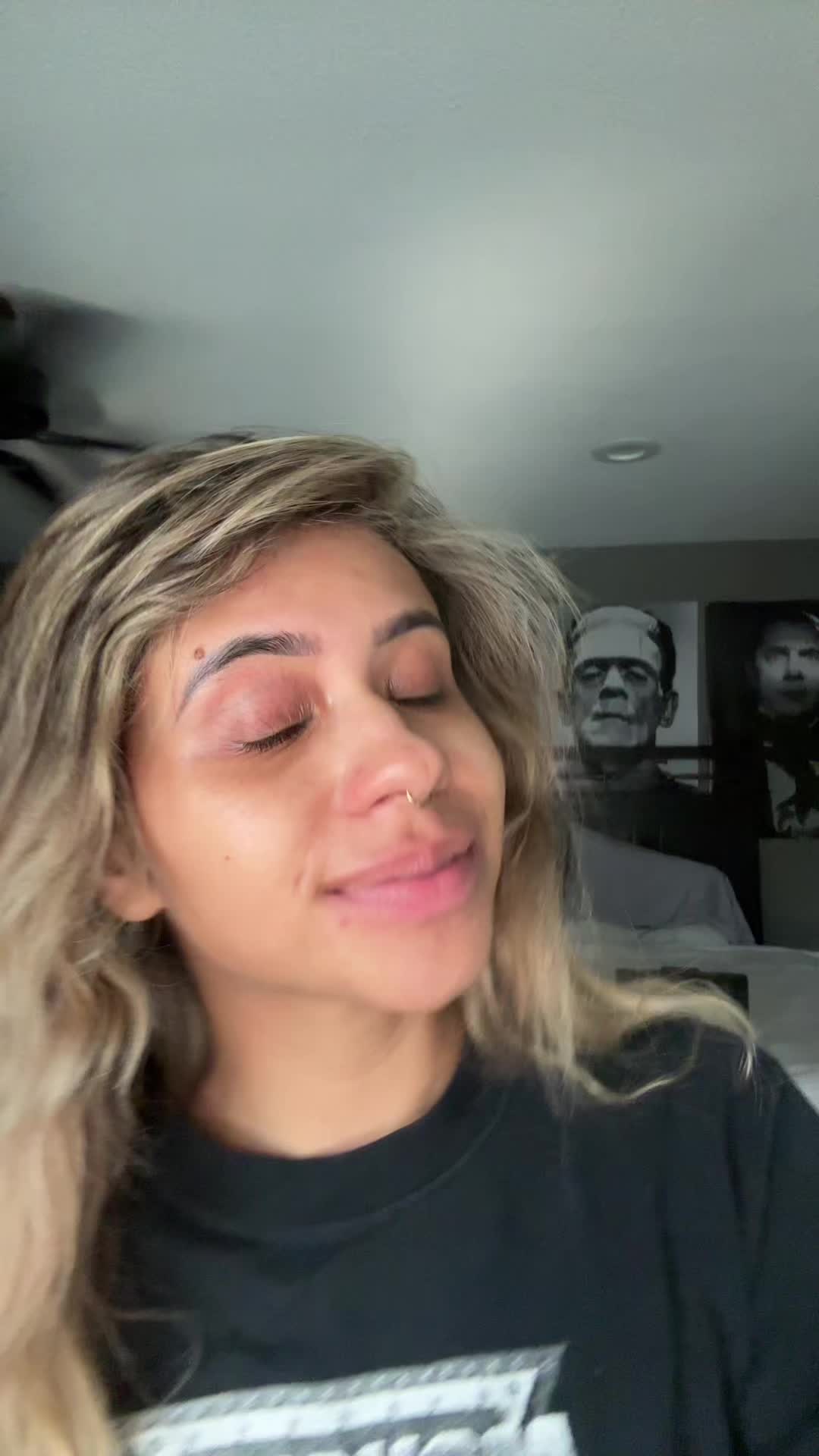 @Jariii