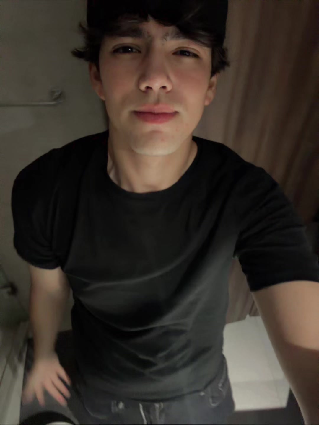 @Azael
