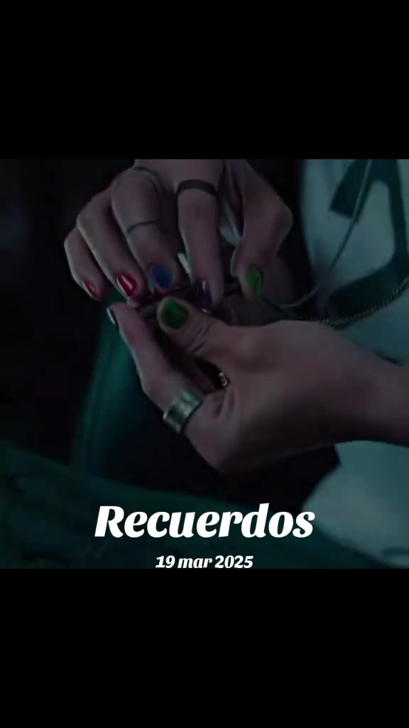 @mafoy  m1💚🐍🍏