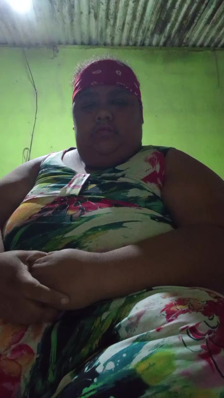 @Juliana de Paula