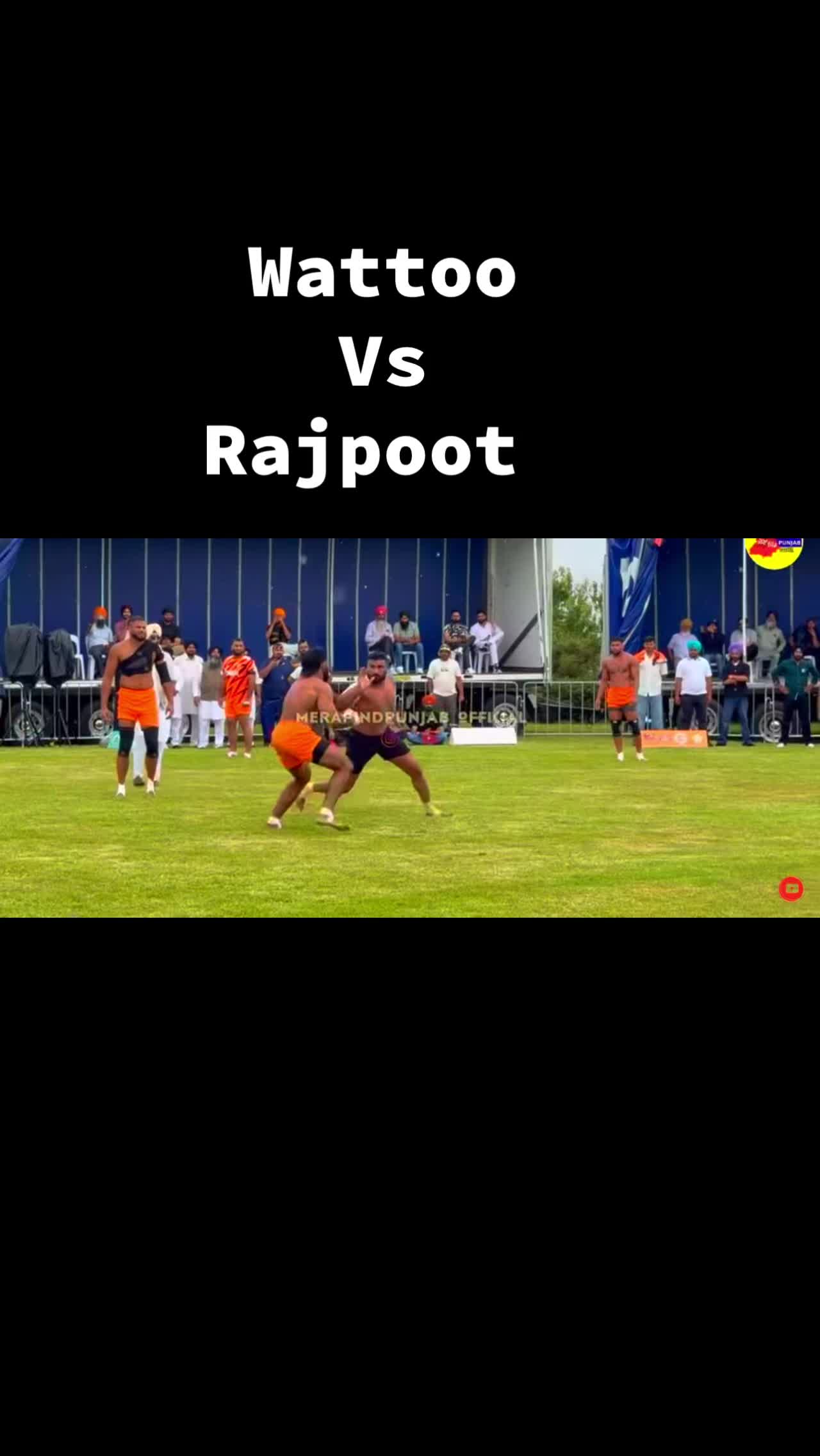 @kabbadidashoq7