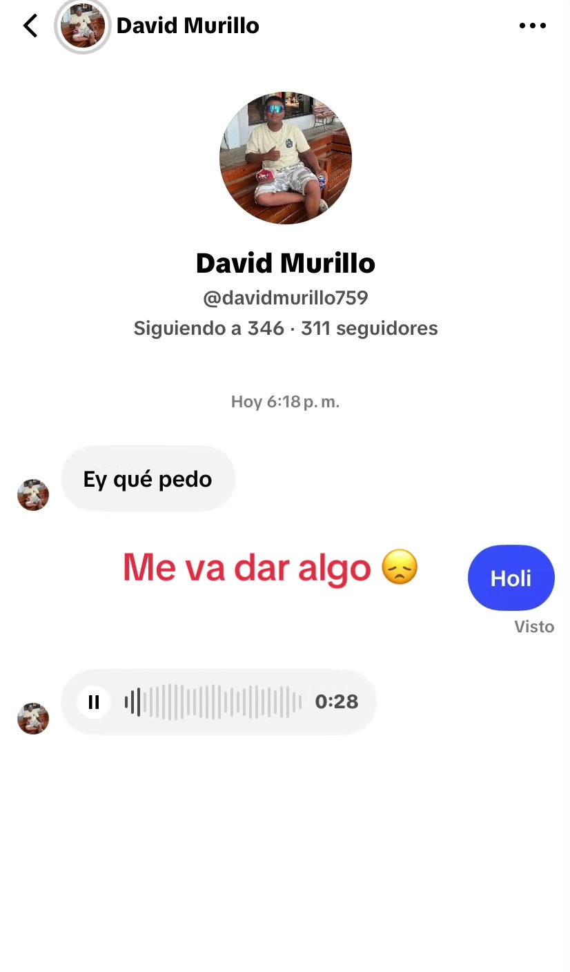 @Quemandosubiranacedrito