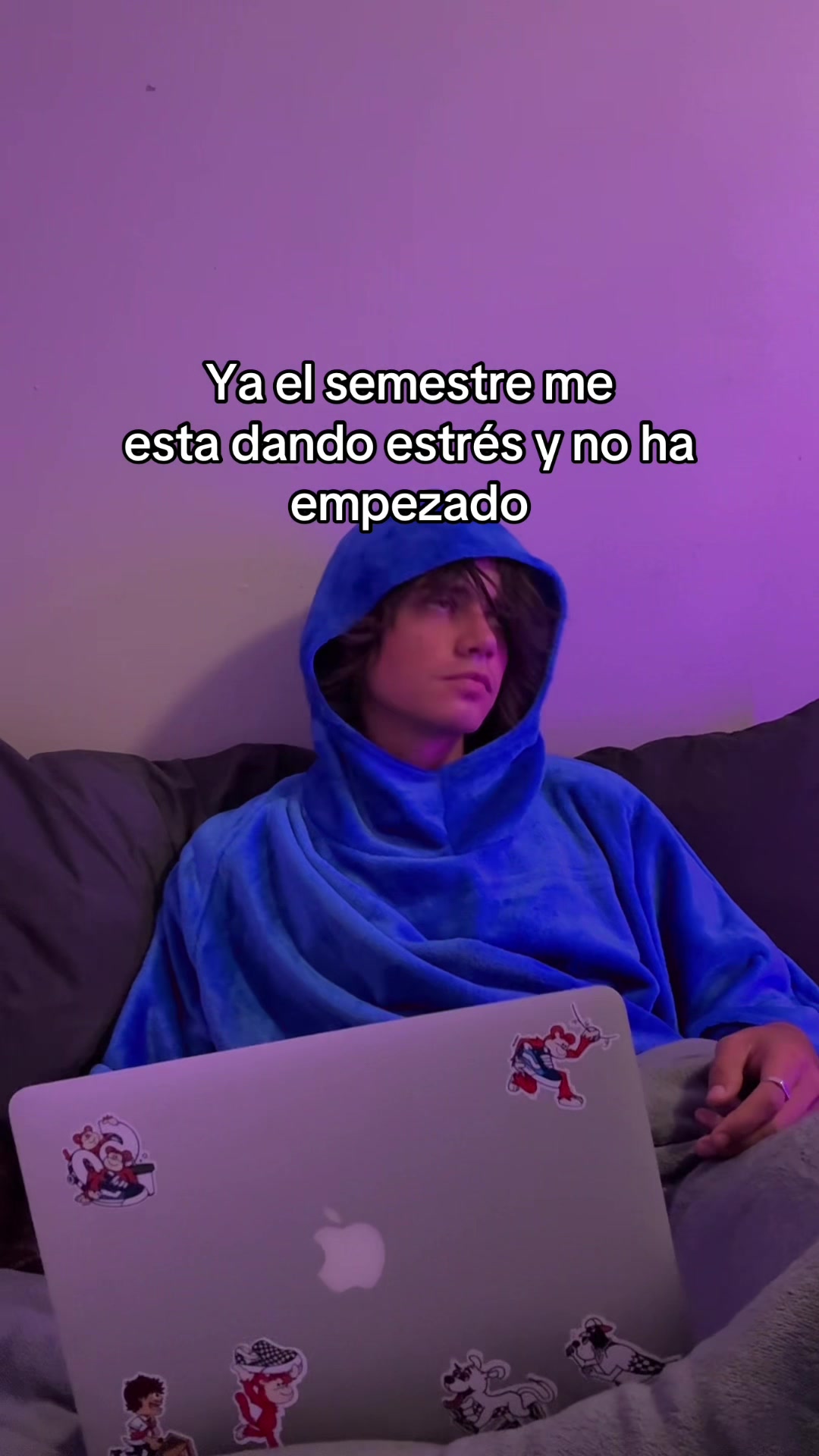 @Daniel Serti