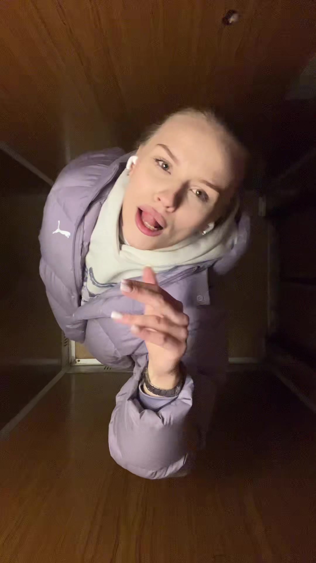 @Renata