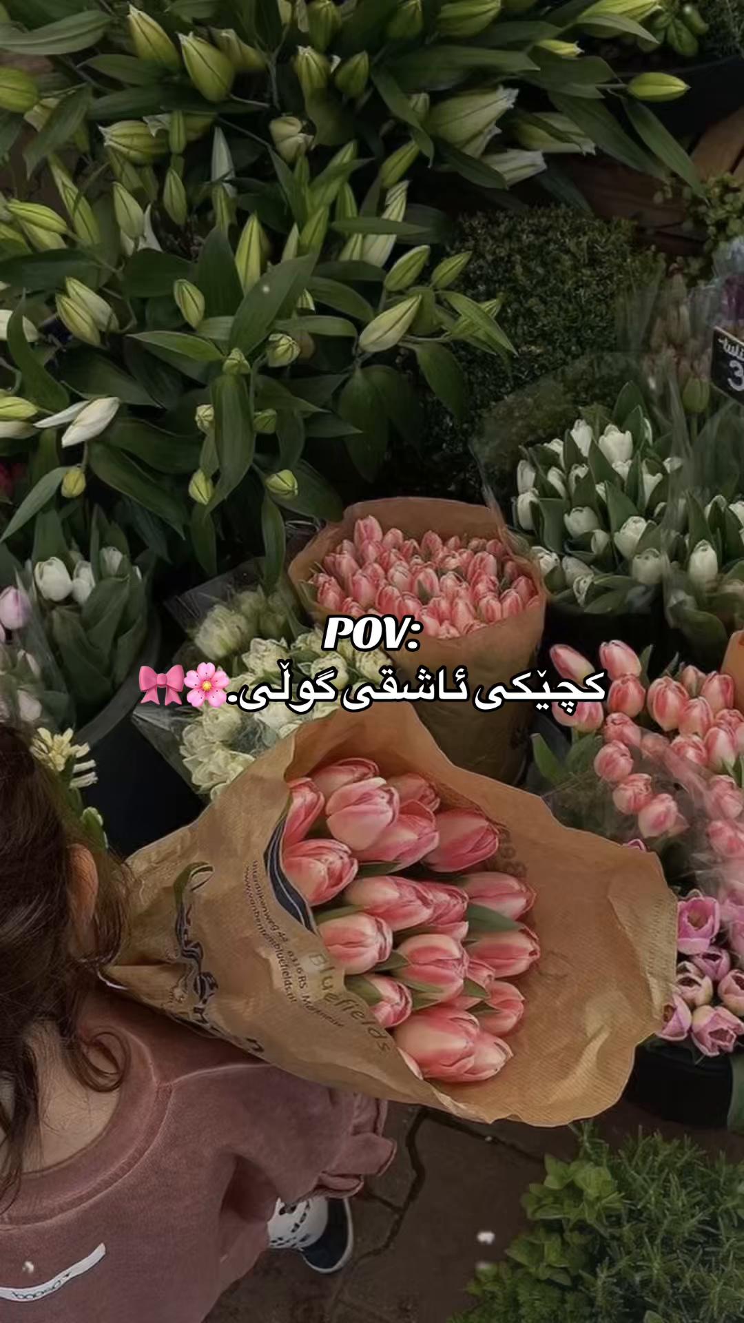 @ᴹᴬᴴᴬ𓍯ྀི