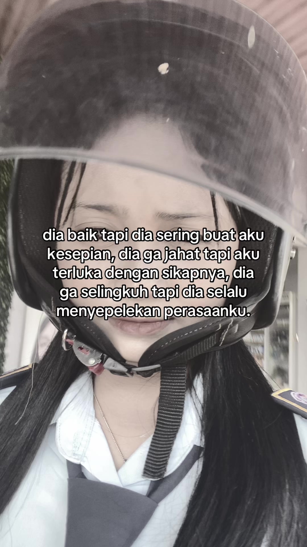 @T Yxmz