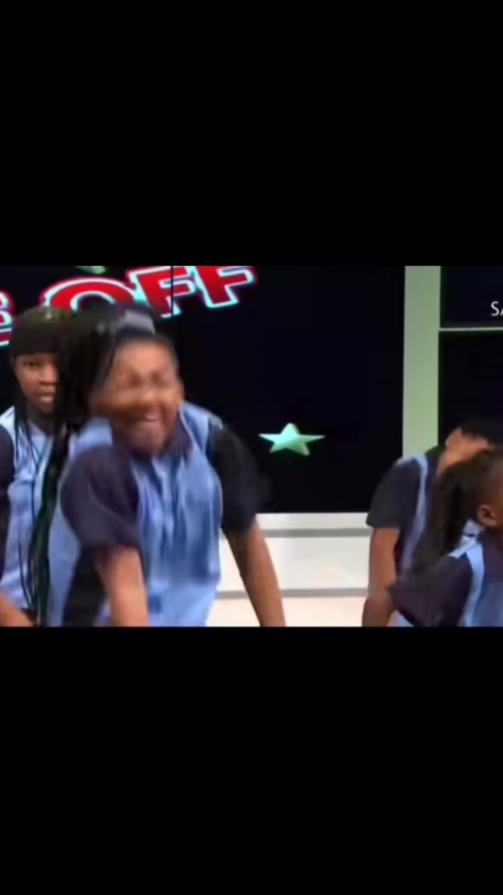 @babyface Fp (version)