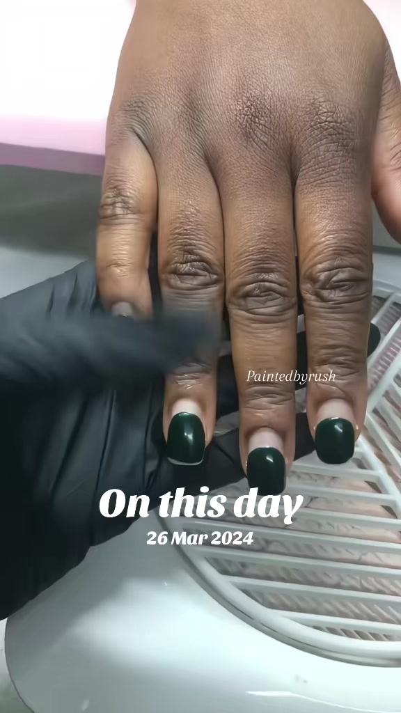 @PaintedByRush