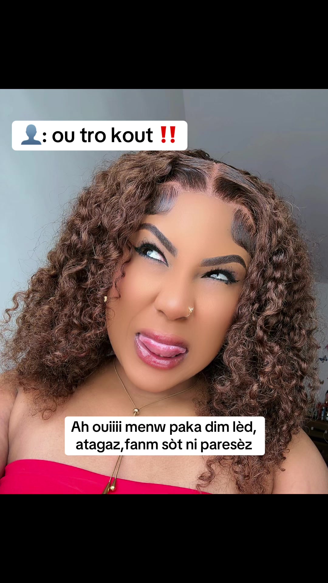 @Soucka Djy Deslouches