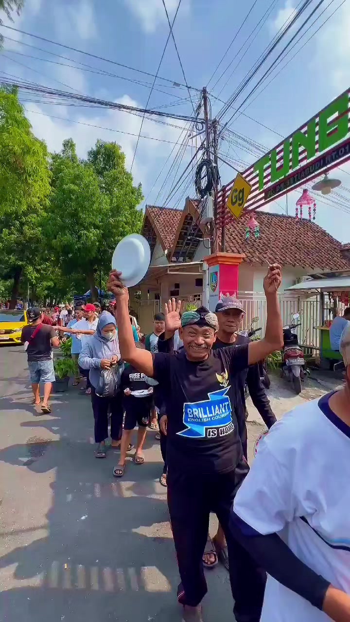 @makan_gratis_jombang
