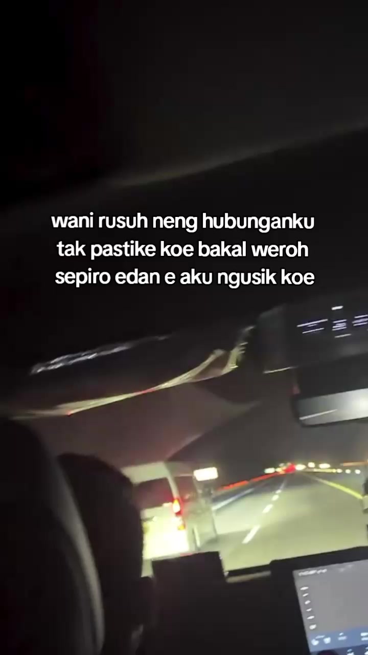 @Phaaa