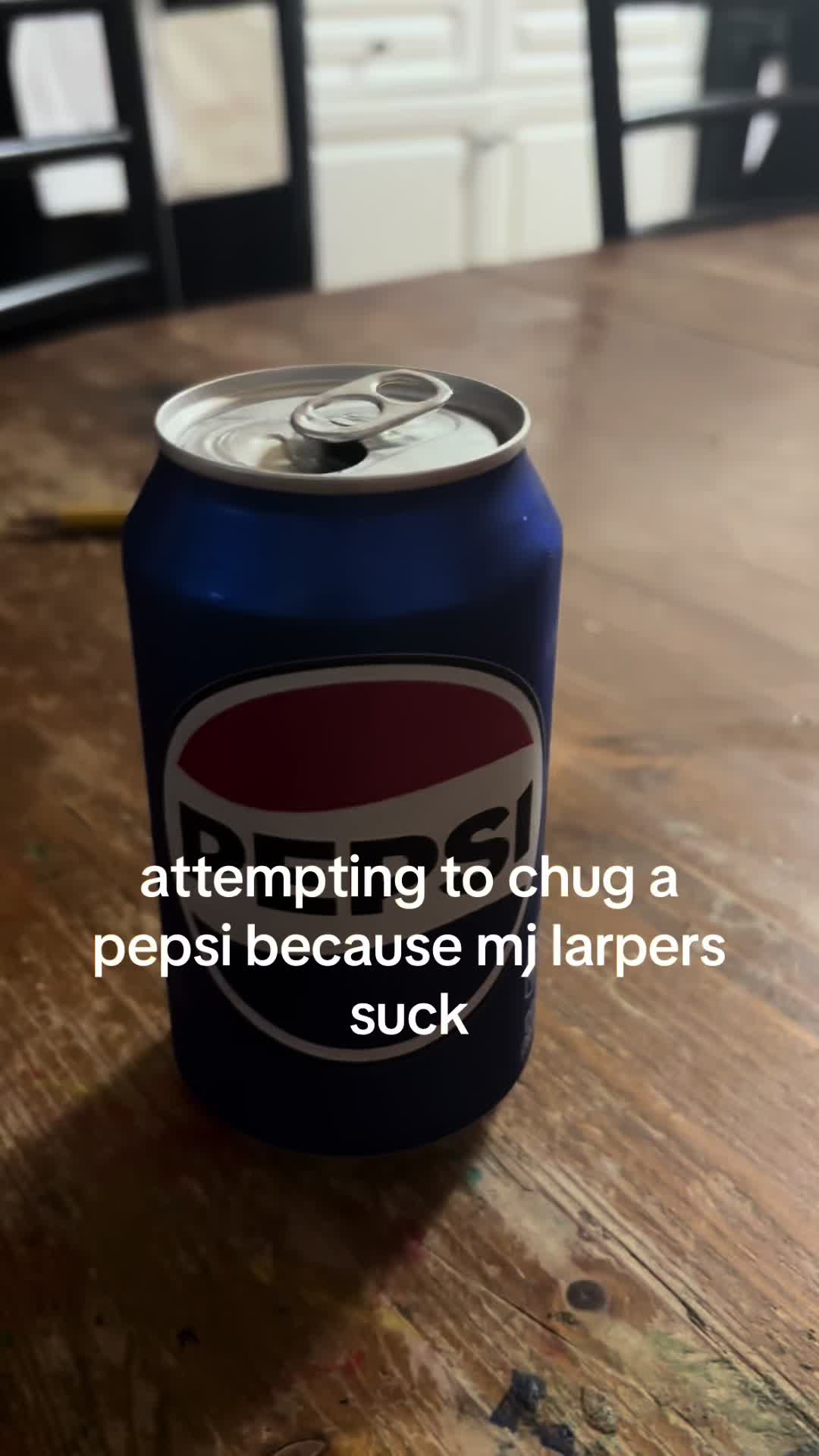 @scratchedmarbles_
