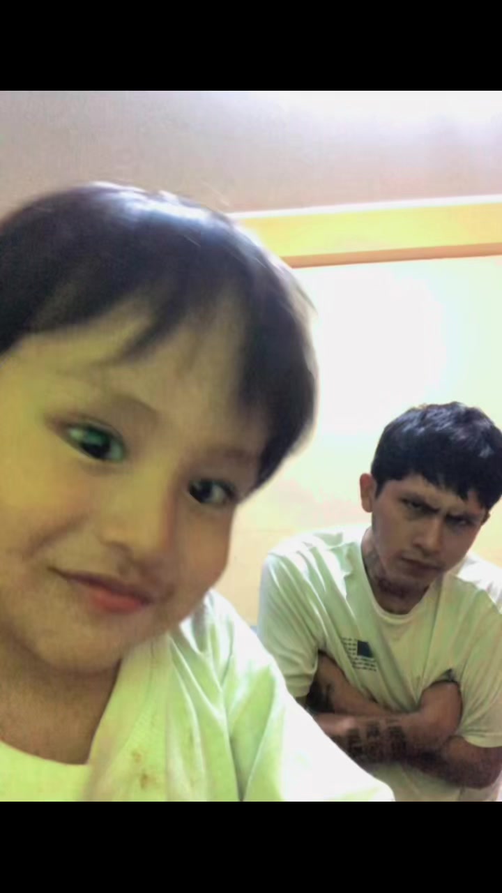 @DOSCEROCERO3
