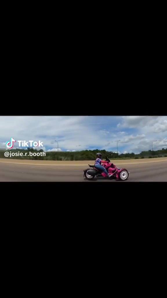 @🇪🇨Virginia173🇵🇷❌