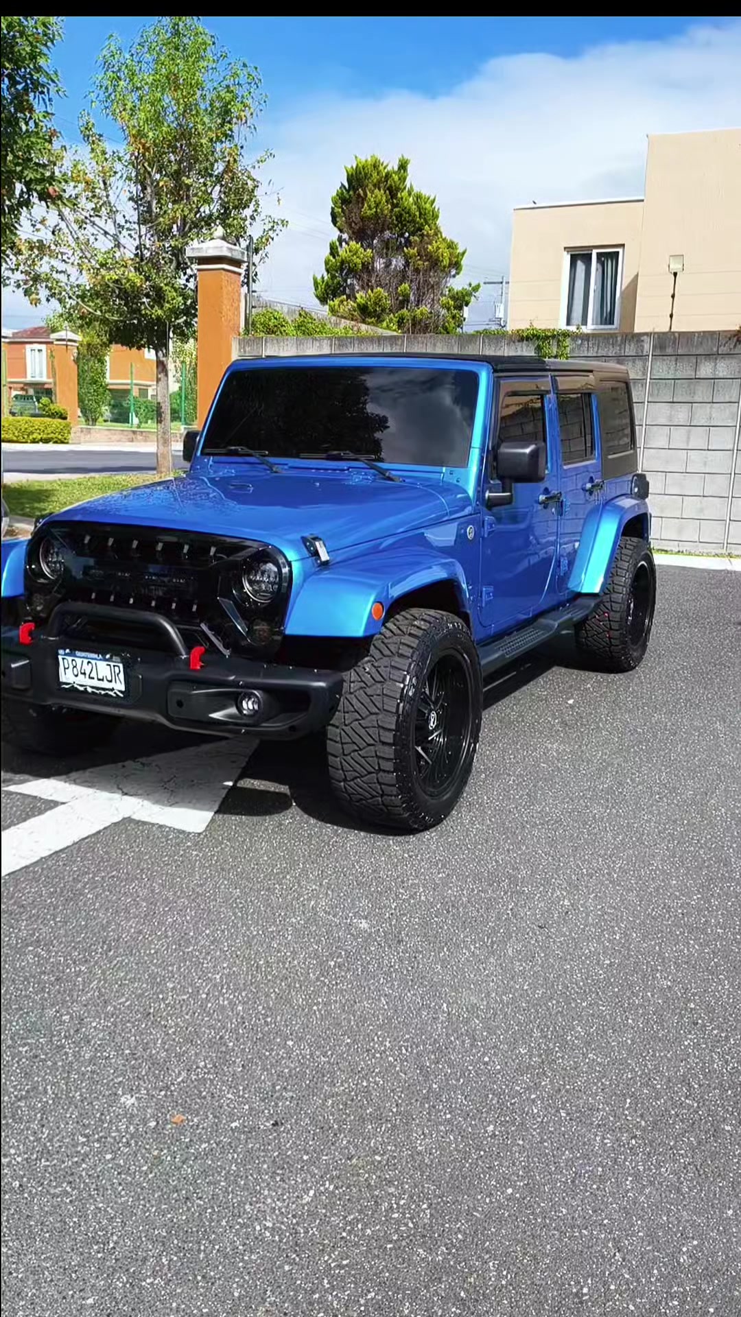 @AquiestaTuCarroGT