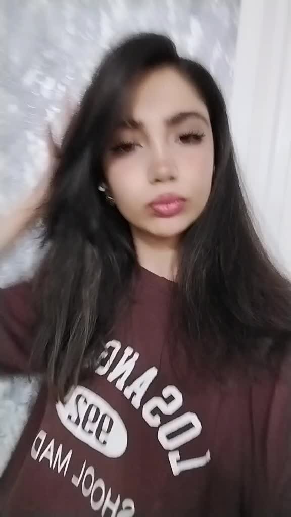 @Kiana