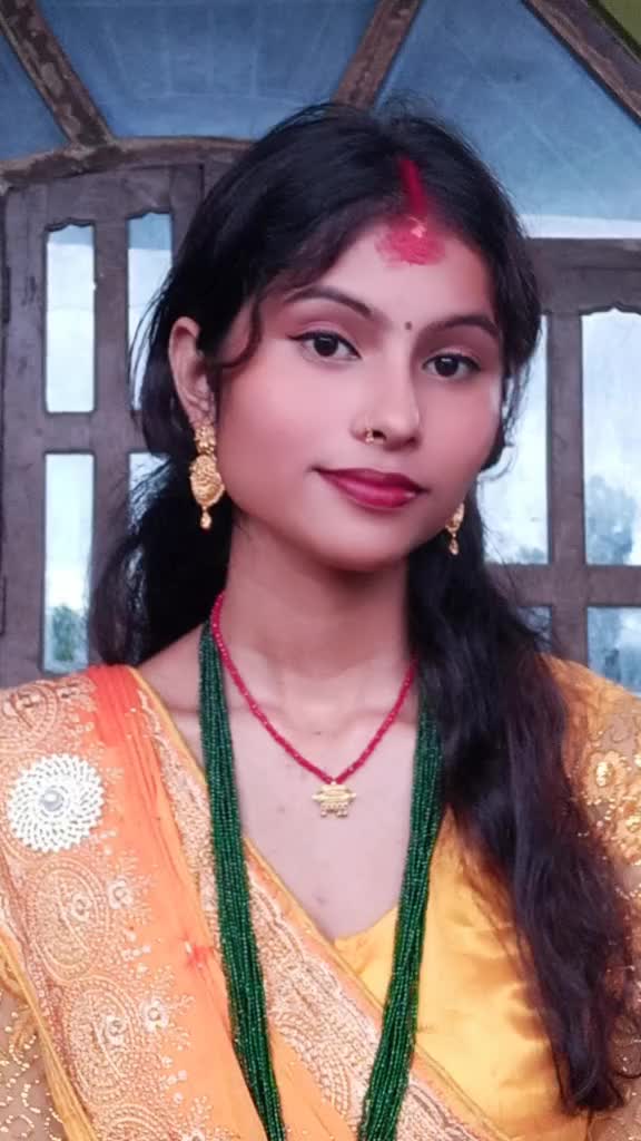 @❤️YoUr💟🫂BabY❣️🙈😊😘👩❤️👨