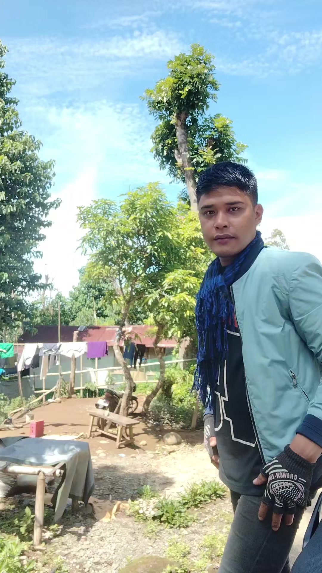 @masbate boy tiktokers🥰🥰🤦♀️