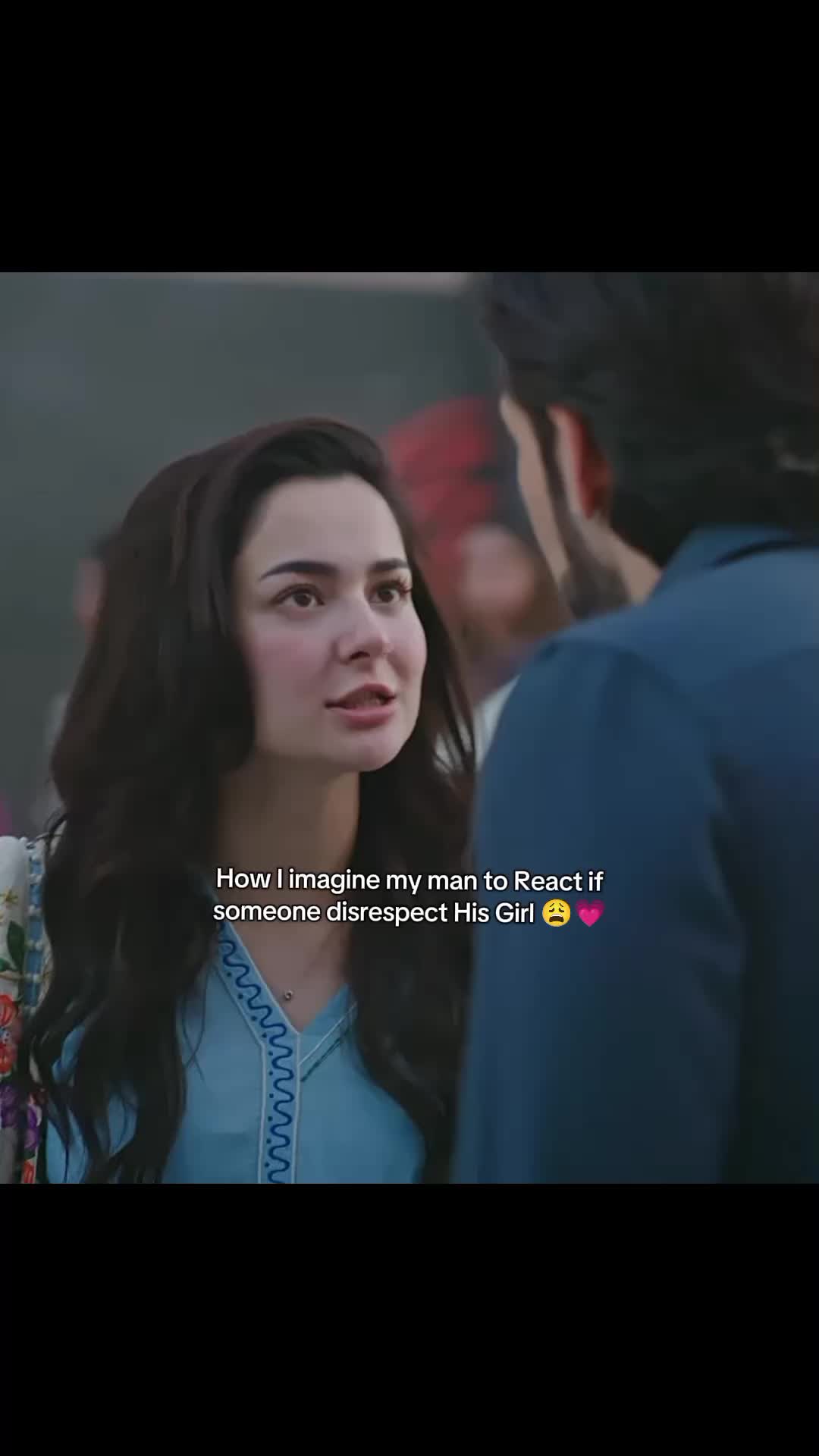 @R🕊️