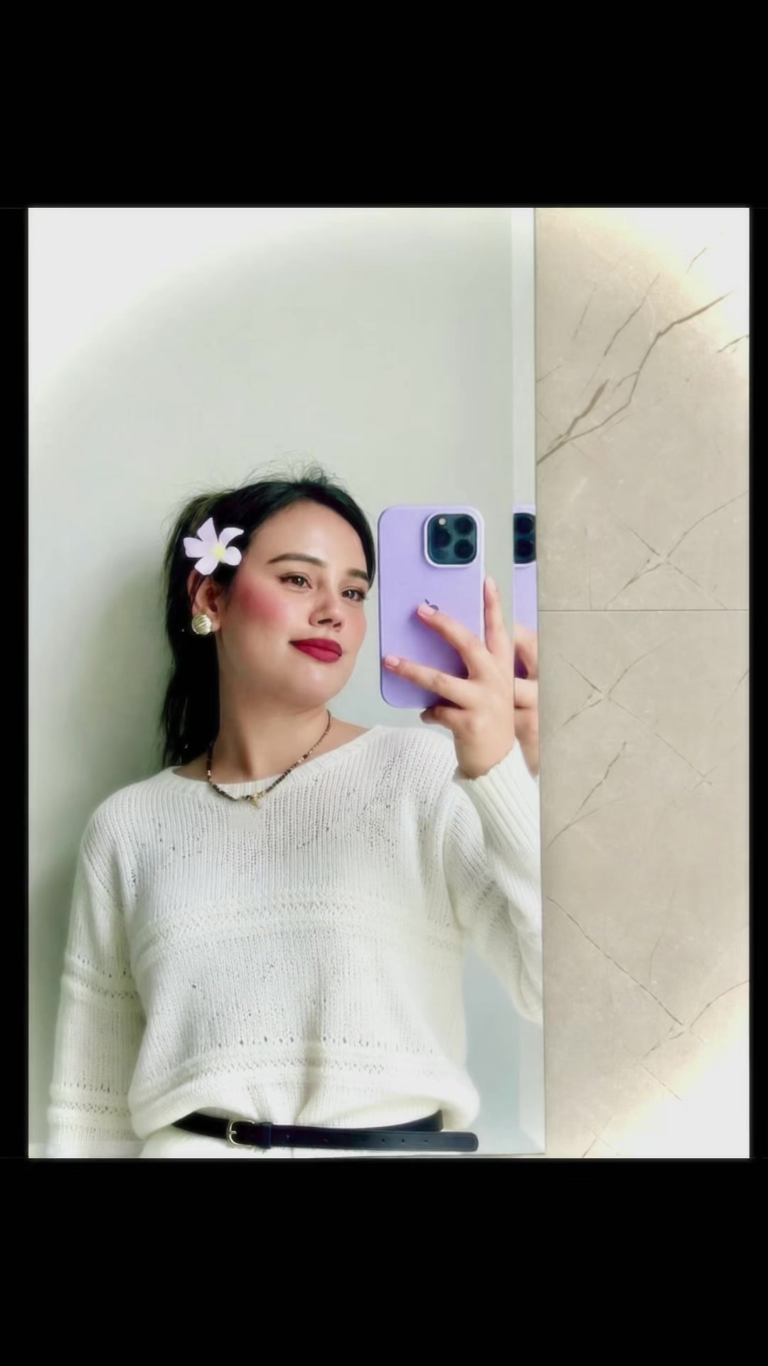 @Neeru🦋