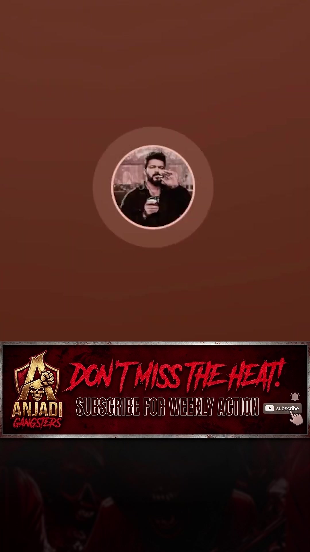 @anjadigangsters