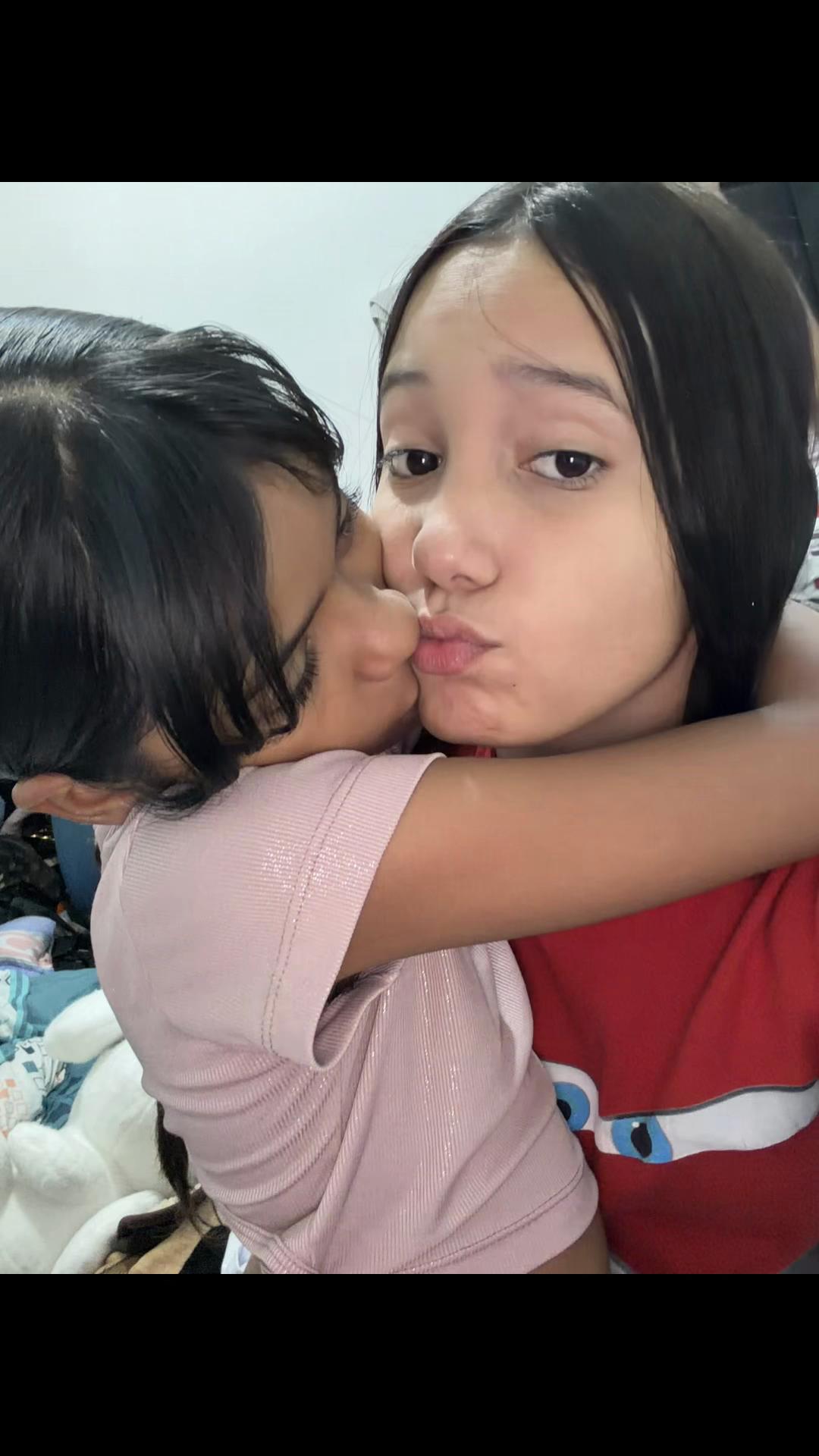 @Mari_Nuñezโ