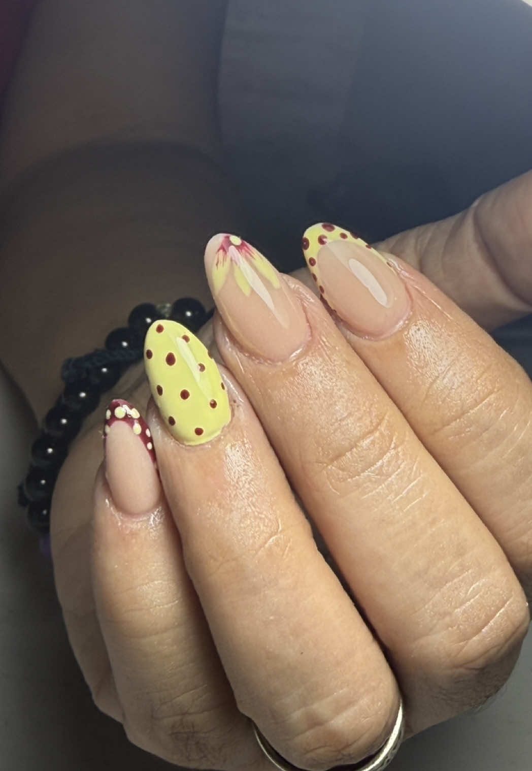@❤️ Gi Gi Nails 💅🏻
