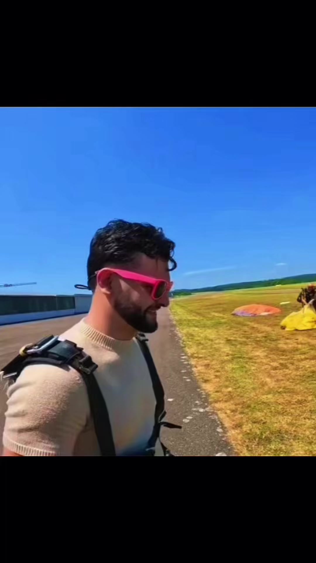 @𝐻𝒶𝓂𝓊𝒹𝒾 ✹