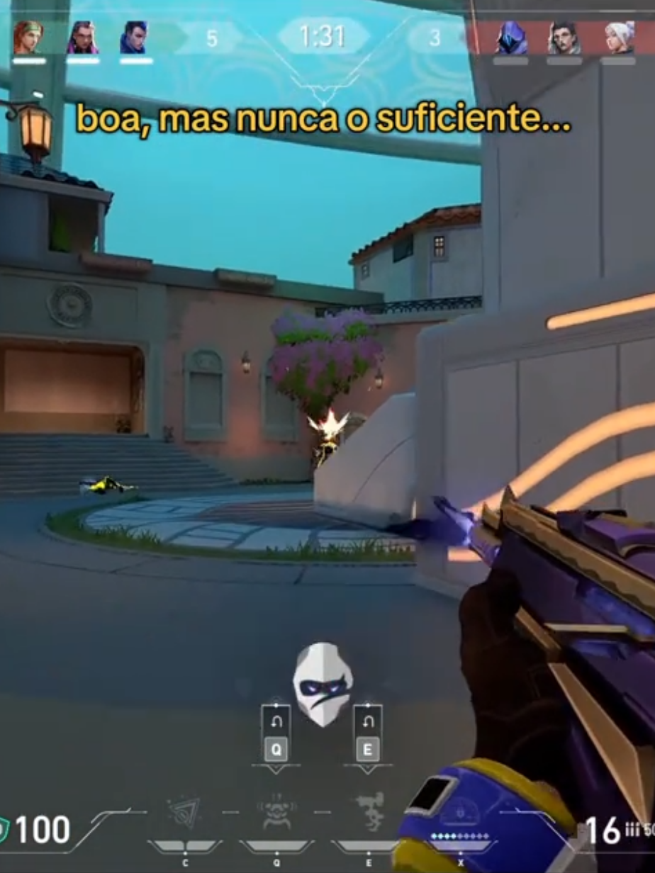 @Mei 🌸
