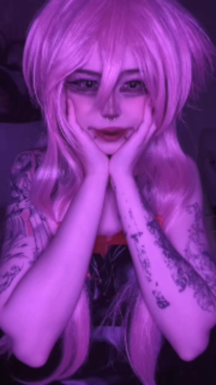 @m3rcy111