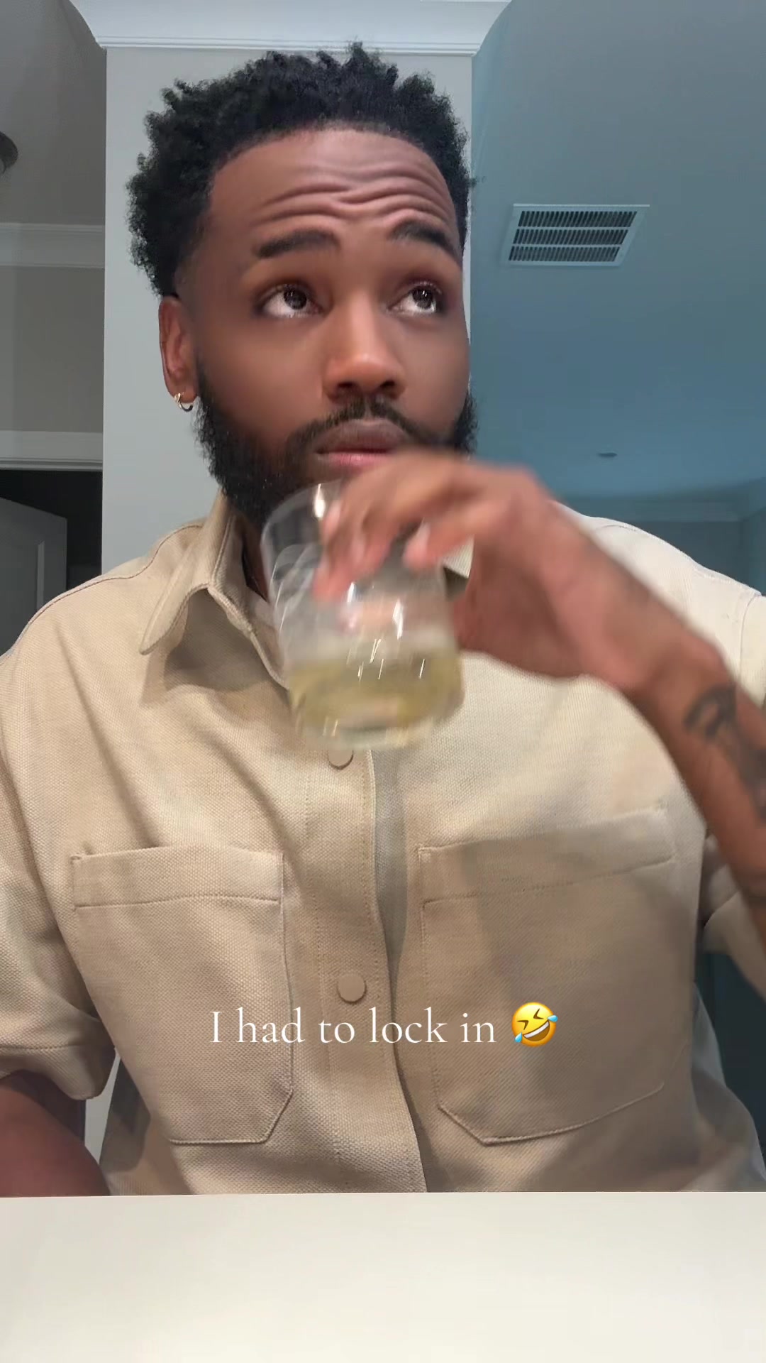 @ᴛʀᴇʏ