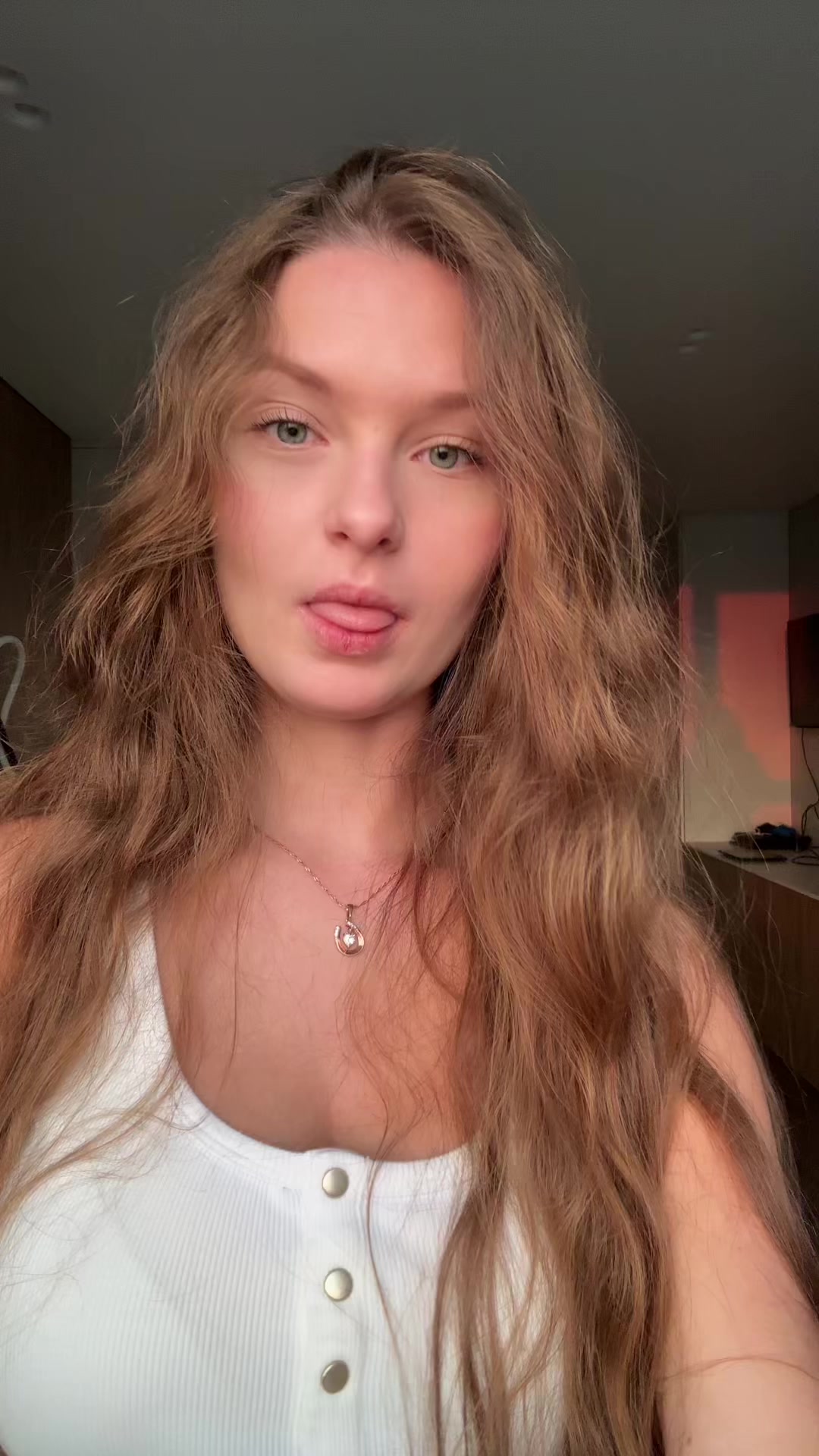 @tgk: sabwbax