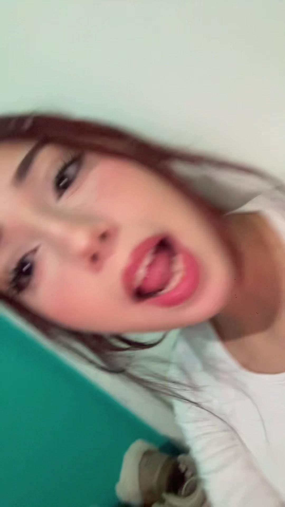 @alma