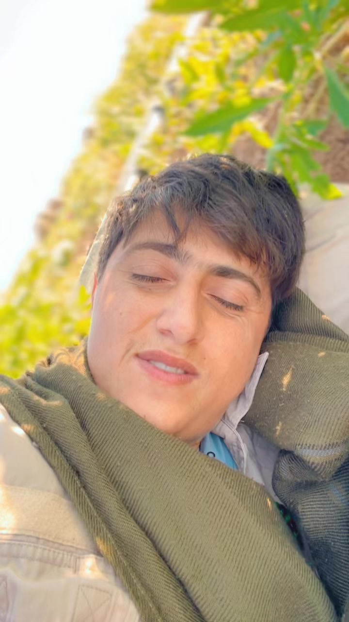 @محمد مام سال