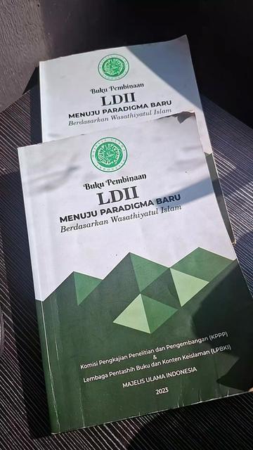 @DakwahIslamStore 313