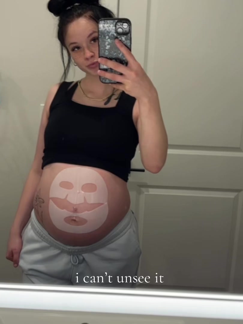 @elaina goemaat