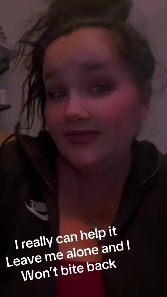 @🌸BOSSBABE🌸 TarynnLynn🫶❤️
