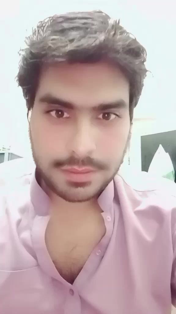 @Mudasir khan