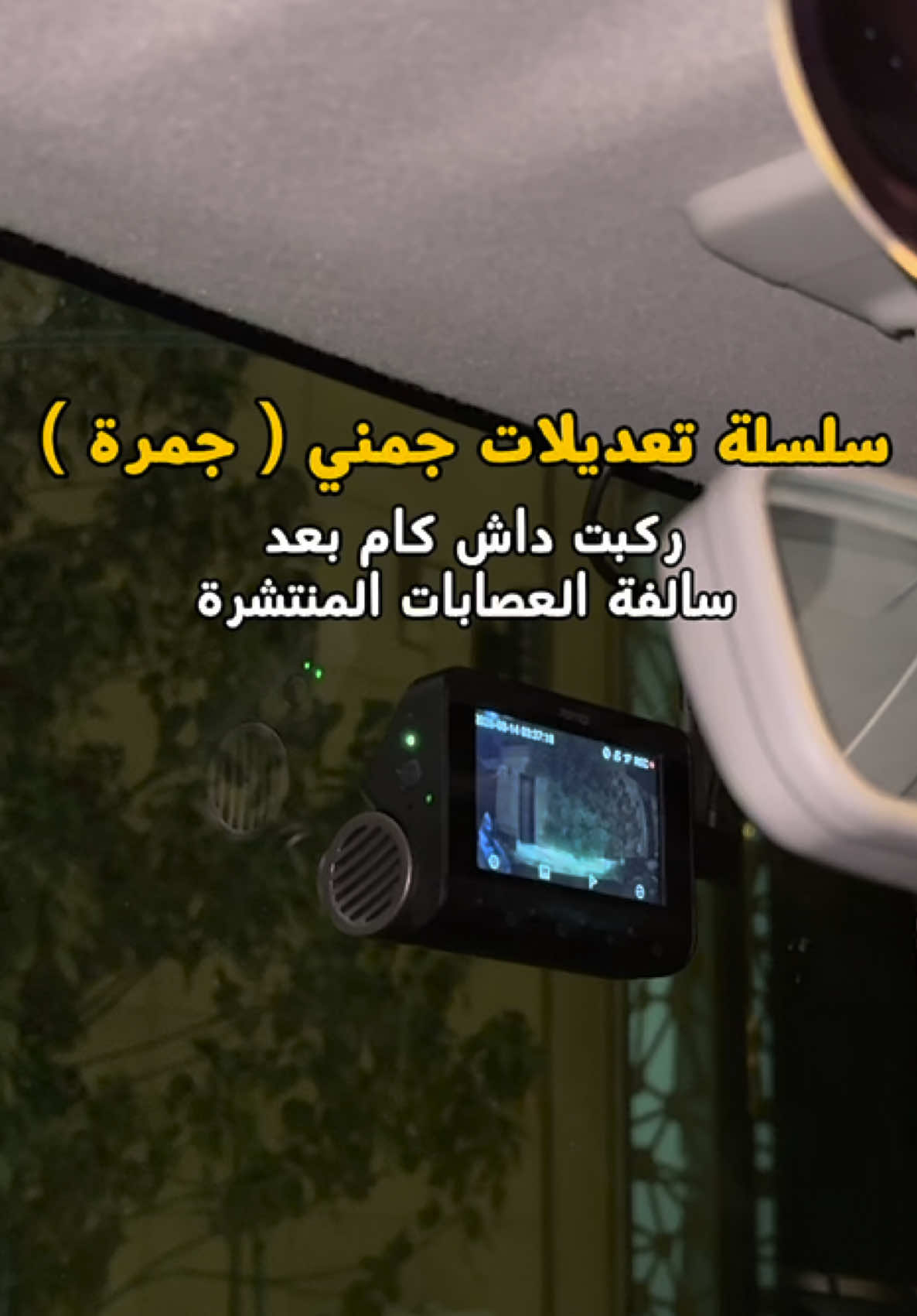 @مروة عبدالعزيز ✨