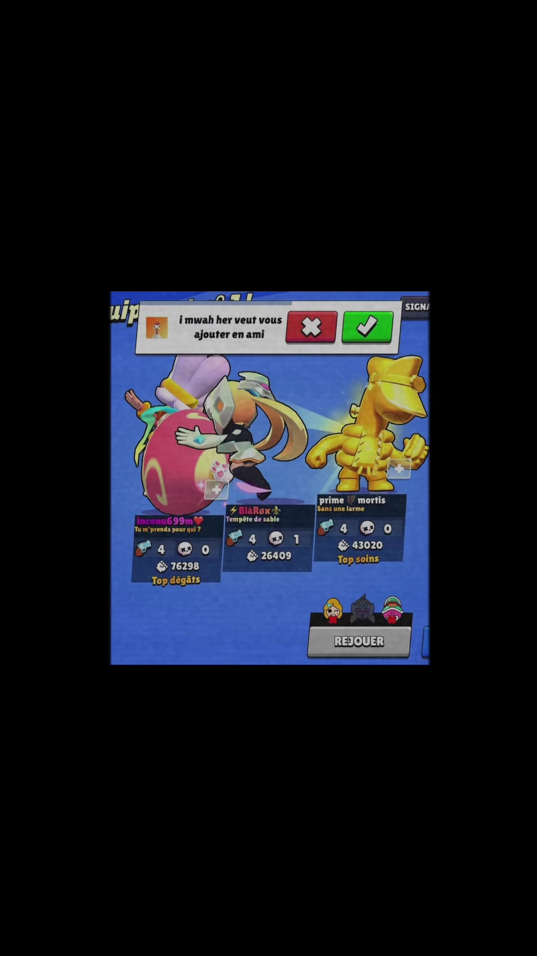 @Blarox