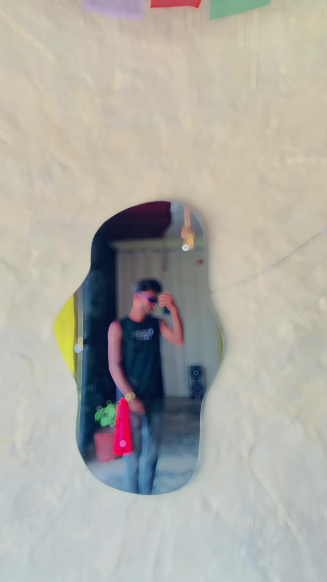 @꧁༒☬𝓜𝓻 𝓡𝓐𝓗𝓜𝓐𝓣☬༒꧂