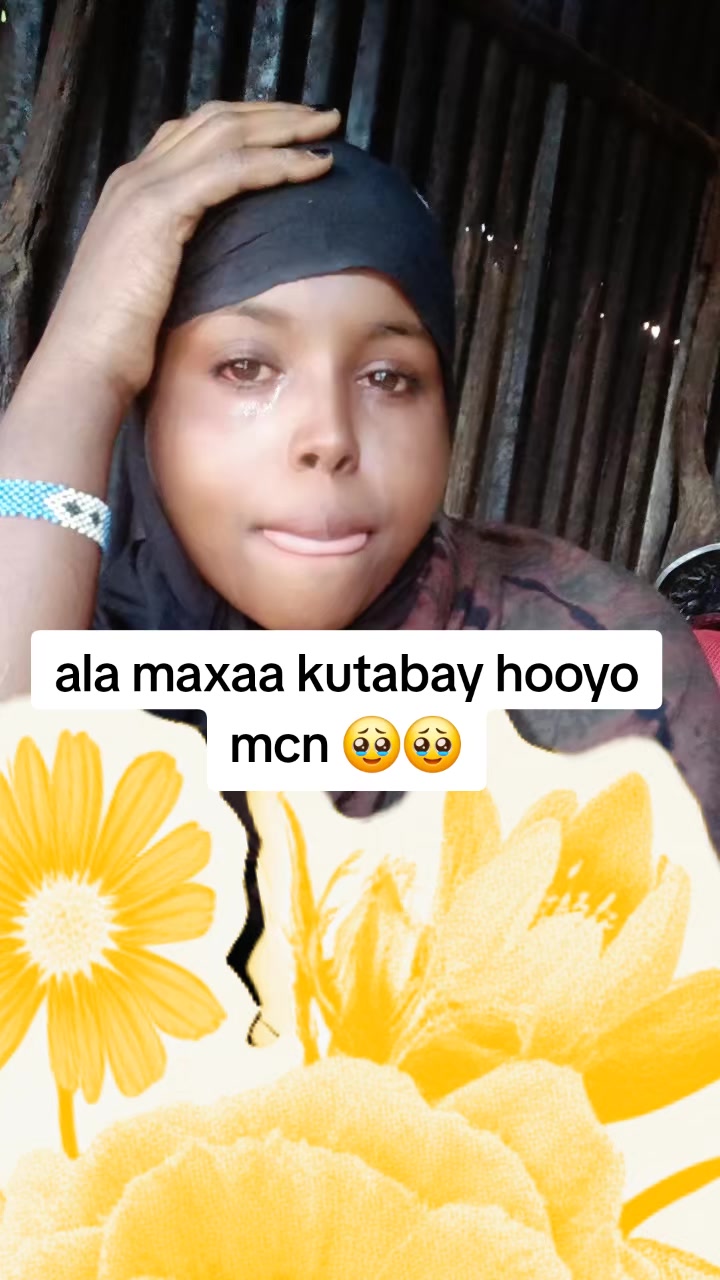 @rasmi