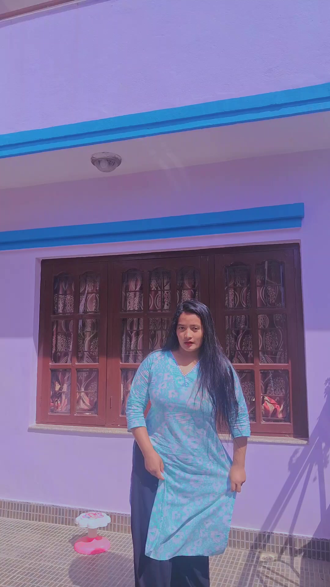 @Pritam❤️🙋♀️