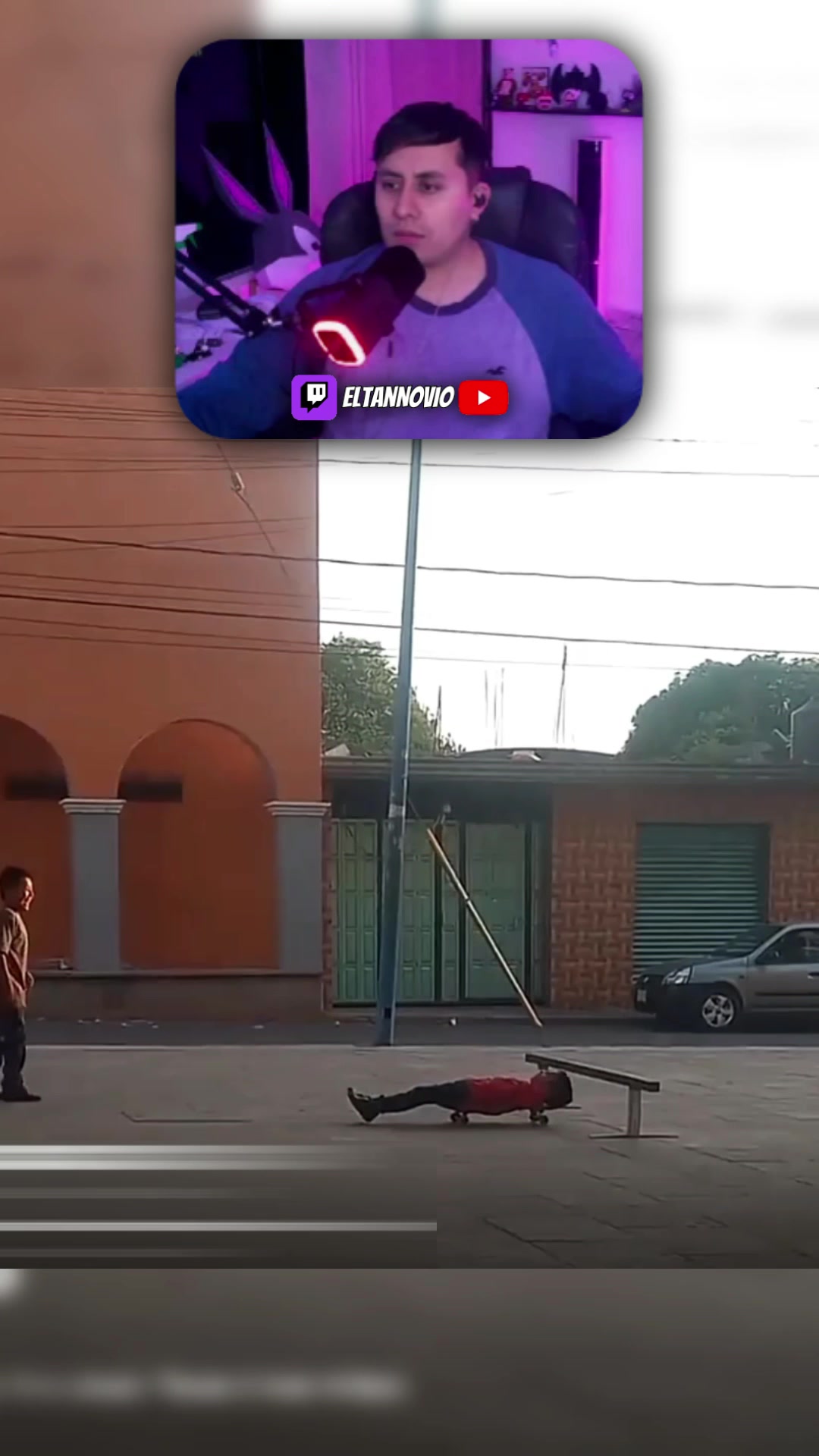 @eltannovio