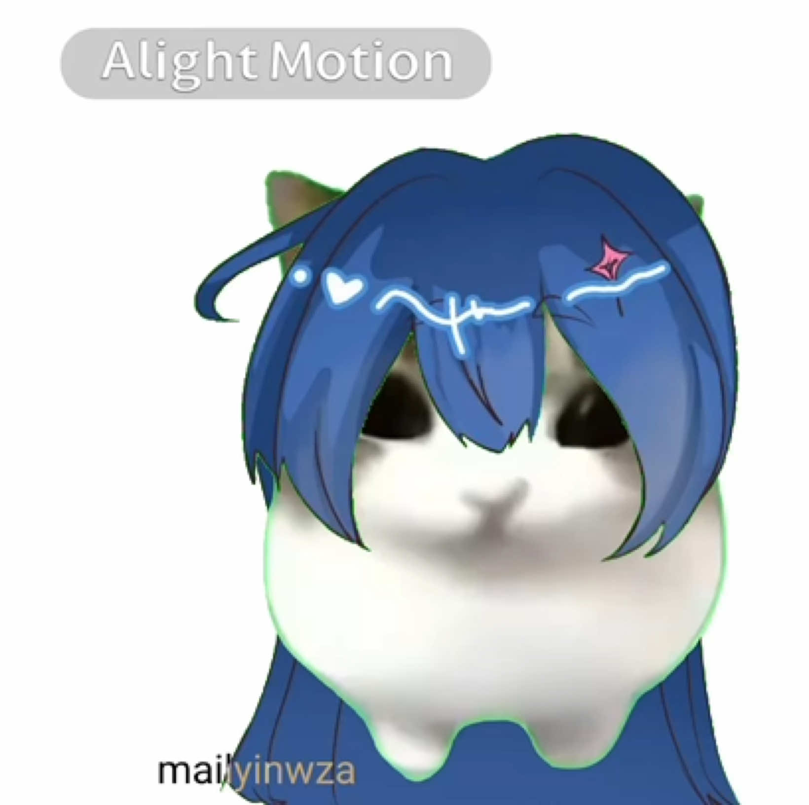 @♡°.ˎcʏɴ͡ᴛ͜н͜͡ɪᴀ̫̈́ˎ´˗ ꔛ
