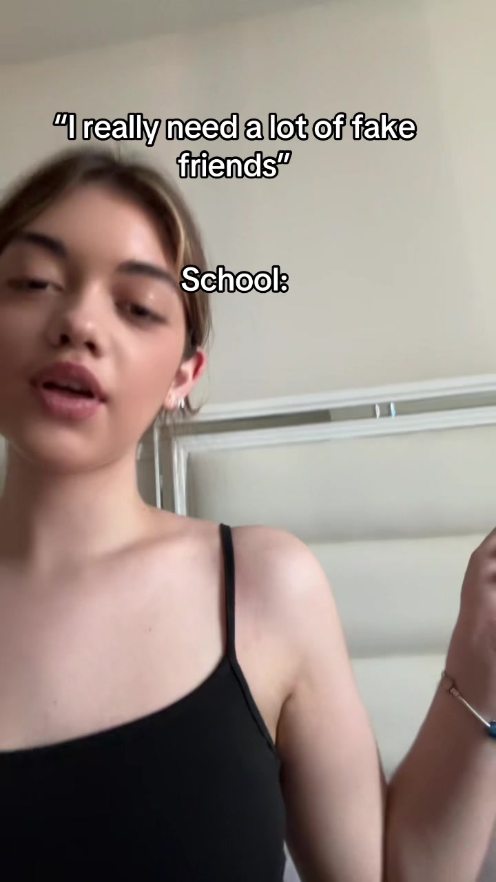 @kaylamfsmith_