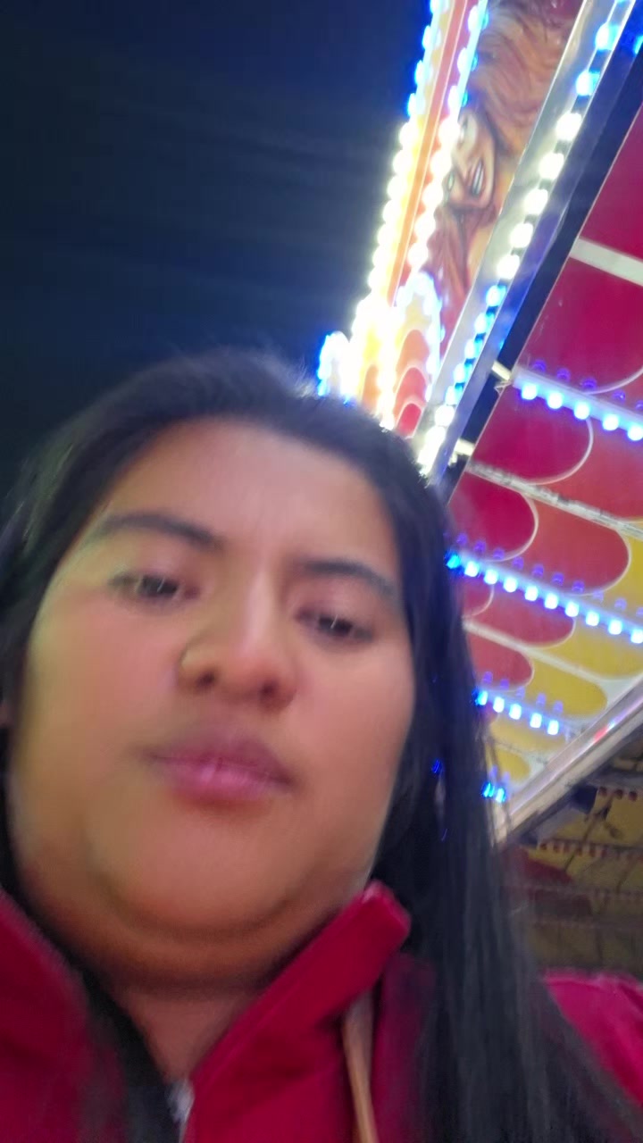 @Beatriz Rivera