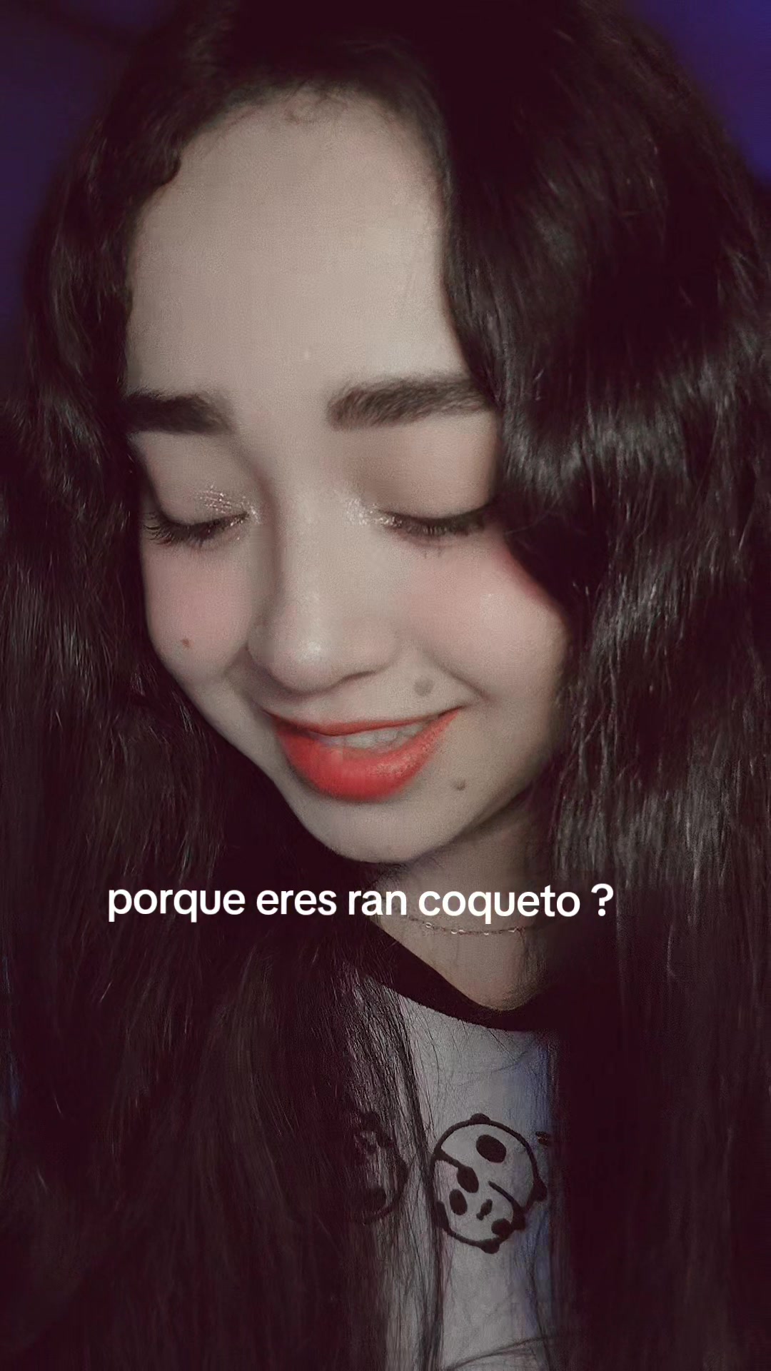 @Song Hyun Ri🐼