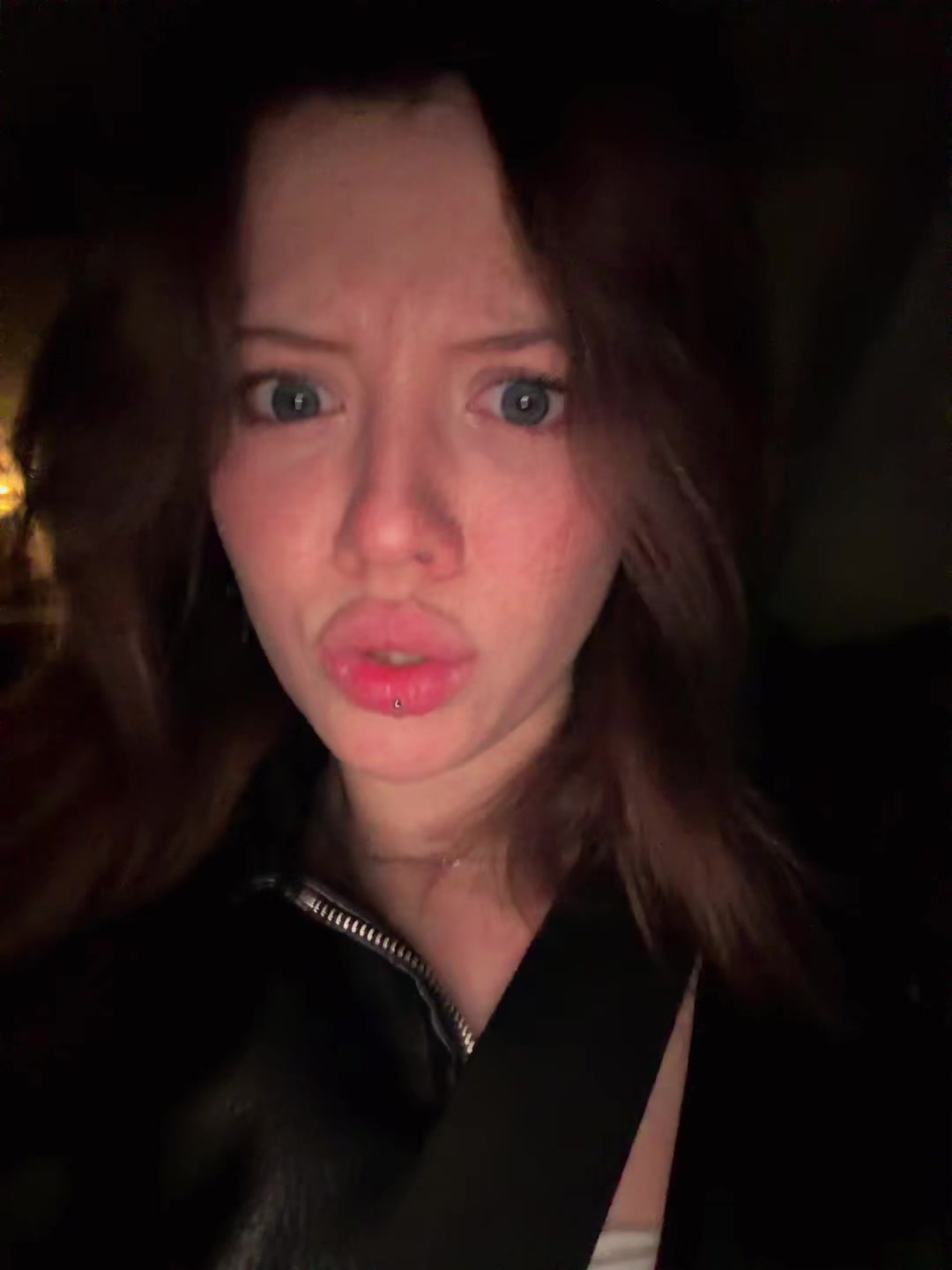 @глаукома